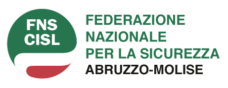FNS CISL - Abruzzo e Molise